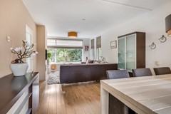 Azuurweg 298 Tilburg-18.jpg